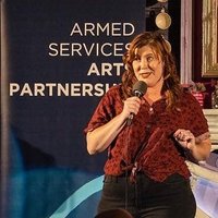 Cristine Pedersen (@cristinemariep) 's Twitter Profile Photo Cristine Pedersen (@cristinemariep) 's Twitter Profile Photo