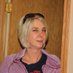 Brandi Rand (@randbrandi) Twitter profile photo Brandi Rand (@randbrandi) Twitter profile photo