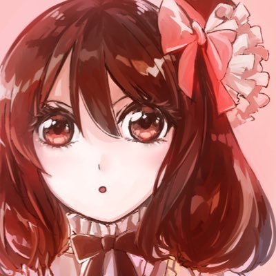 はるまろんさんのプロフィール画像