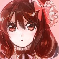 はるまろん (@harumaron) 's Twitter Profile Photo はるまろん (@harumaron) 's Twitter Profile Photo