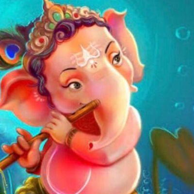 jayamala_nanda's profile picture. 
