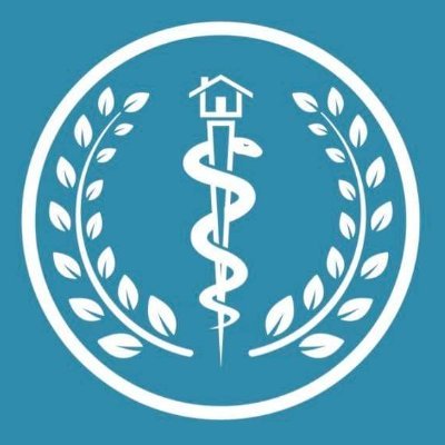 besafemd's profile picture. BE SAFE MD IS YOUR COMPLETE HEALTHCARE PARTNER

🏅 DOH ACCREDITED
💊Pharmacy
🏥Medical clinics
🧬 Molecular Laboratory
💉Diagnostics Laboratory