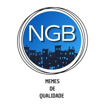 página não oficial