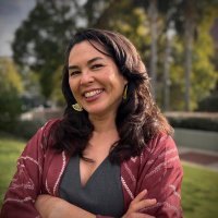 Sue Thotz (@suethotz) 's Twitter Profile Photo Sue Thotz (@suethotz) 's Twitter Profile Photo
