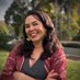 Sue Thotz (@suethotz) Twitter profile photo Sue Thotz (@suethotz) Twitter profile photo