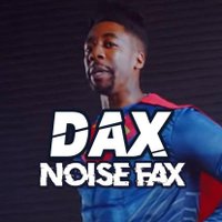 Dax Noise(@daxnoise_fax) 's Twitter Profile Photo