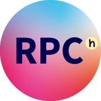RPCh(@RPC_h_) 's Twitter Profileg