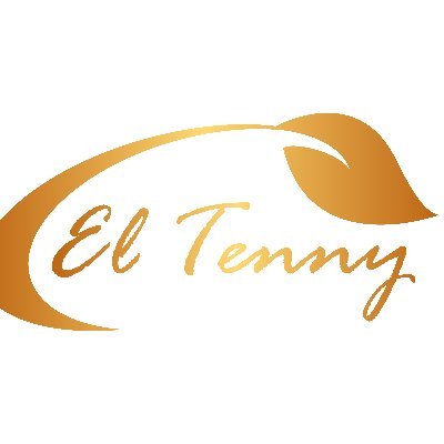 El Tenny LLC™: Organic/vegan Bath & Body, Home Fragrance & Inspiration Collections. 🌿