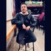 OMAR (@omarmo1907) Twitter profile photo OMAR (@omarmo1907) Twitter profile photo