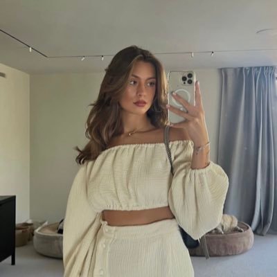 matchaatea18's profile picture. Trusted, testi #matchaaproof & 500+ disappeared @.matchaatea | Open cv e wallet, joki, jasa ketik, sewa zoom, jual aplikasi premium