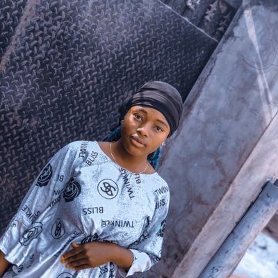 BarakatJimoh13's profile picture. elejo