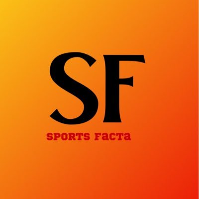 theSportsfacta Profile Picture