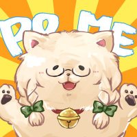 野坂 (@chi_31049) 's Twitter Profile Photo 野坂 (@chi_31049) 's Twitter Profile Photo