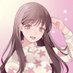 ロイカ(Leuker) (@_leuker_) Twitter profile photo ロイカ(Leuker) (@_leuker_) Twitter profile photo
