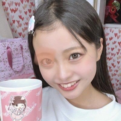 EmogeneKimble's profile picture. 気になった人ふぉろしてます
引きこもり/ふりーたー/裏垢
えちいの見てくれる？→https://t.co/49RkfYOe2T