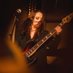 Aubrey Harris (@itsaubreyharris) Twitter profile photo Aubrey Harris (@itsaubreyharris) Twitter profile photo