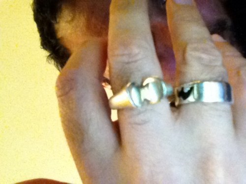 giobbenakia's profile picture. 