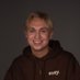 Peter Clark (@peterclrk) Twitter profile photo Peter Clark (@peterclrk) Twitter profile photo