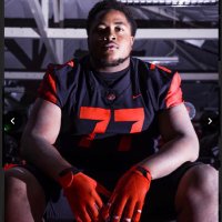 Keishawn Ford (@fkeishawn5) 's Twitter Profile Photo Keishawn Ford (@fkeishawn5) 's Twitter Profile Photo