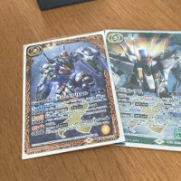 しゅーや (@b8er245yohf1m9k) Twitter profile photo