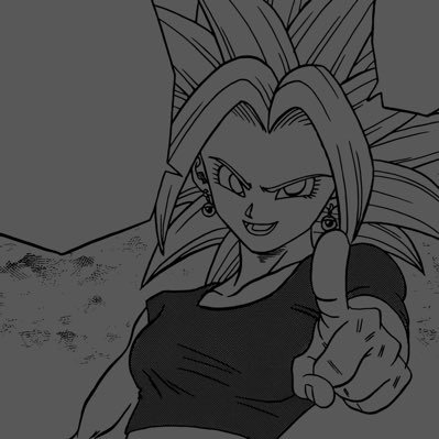 □ I've got an itch that needs scratchin' and you're gonna scratch it! ■ #MVRP #DBSRP #PARODY