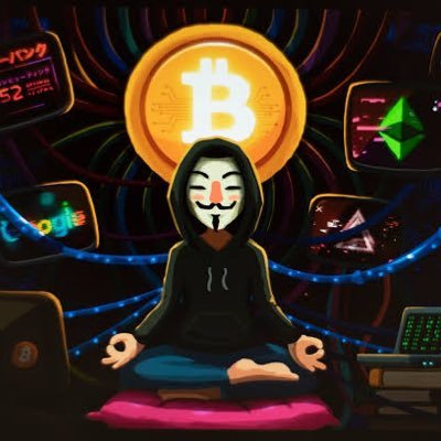 0xhemant_'s profile picture. 