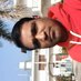 ROHIT SAINI (@rohitsa48885918) Twitter profile photo ROHIT SAINI (@rohitsa48885918) Twitter profile photo