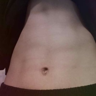 quadaotuoi05's profile picture. 