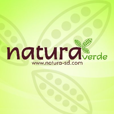 naturaverdellcc Profile Picture