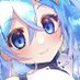ると🍀☕illustration&Live2D (@ruto9) Twitter profile photo ると🍀☕illustration&Live2D (@ruto9) Twitter profile photo