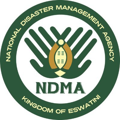 The Principal Institution for Disaster Management, focusing on Decreasing Vulnerability and Increasing  Preparedness and Mitigation Capacity.