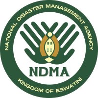 Eswatini National Disaster Management Agency(@Eswatini_NDMA) 's Twitter Profileg