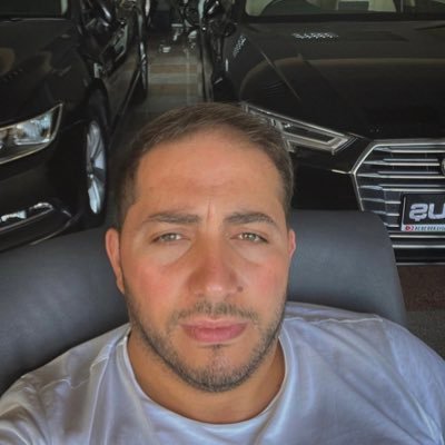 EmreeSahi's profile picture. Otomotiv Sektör