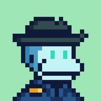 Cryptobigbellymonkey (@cryptobigbelly1) 's Twitter Profile Photo Cryptobigbellymonkey (@cryptobigbelly1) 's Twitter Profile Photo