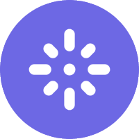 Approvals.xyz - Revoke risky approvals (🫡, 🫡) (@approvals_xyz) 's Twitter Profile Photo Approvals.xyz - Revoke risky approvals (🫡, 🫡) (@approvals_xyz) 's Twitter Profile Photo