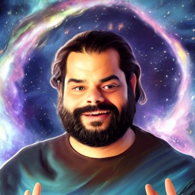 Brad Hermanさんのプロフィール画像