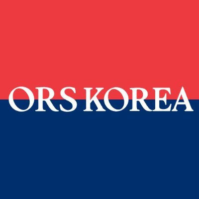 orskorea's profile picture. Let ORSKOREA show you that possibilities are endless.