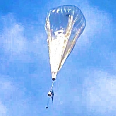 I've moved to BlueSky- @balloonscidan.bsky.social https://t.co/TTjzElaOBT -x is not supportable ethically- Dan Bowen