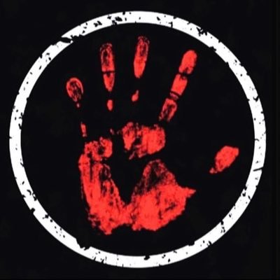 Corail1980's profile picture. Iranian freedom fighter #IRGCterrorists put them on the list