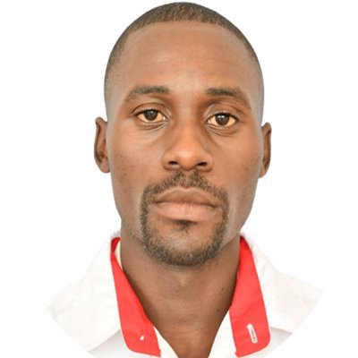 charlesamakoye's profile picture.