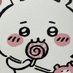 @cry120421