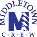 Middletown Crew (@middletowncrew) Twitter profile photo