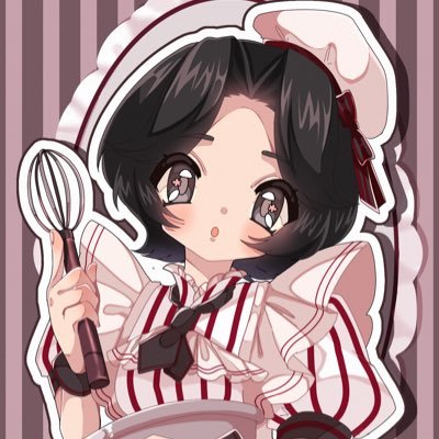 おむすびさんのプロフィール画像