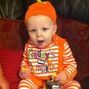 Amy Noble - @amynoble91 - Twitter