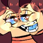 Bordy-Bee 🔞 (@bordybee_r18) 's Twitter Profile