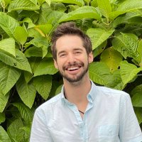 Andreas Seckler (@ideanerd) Twitter profile photo