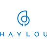 HaylouOfficial's profile picture. Power in Self.
Wireless Audio | Smart Wearable
#haylou
Business inquires: pr@haylou.com
https://t.co/vNpzAmo7Nb