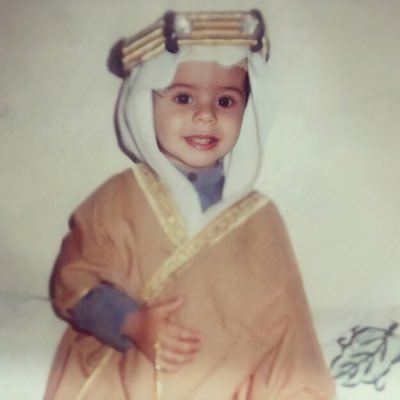 From Bahrain with Love, My Tweets explain my mood ;)