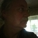 Michael Abercrombie - @AbercrombiM - Twitter