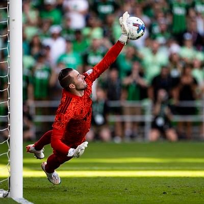 goalkeeper | he/him | @AustinFC | @hosoccerusa1 | @equalitytexas board